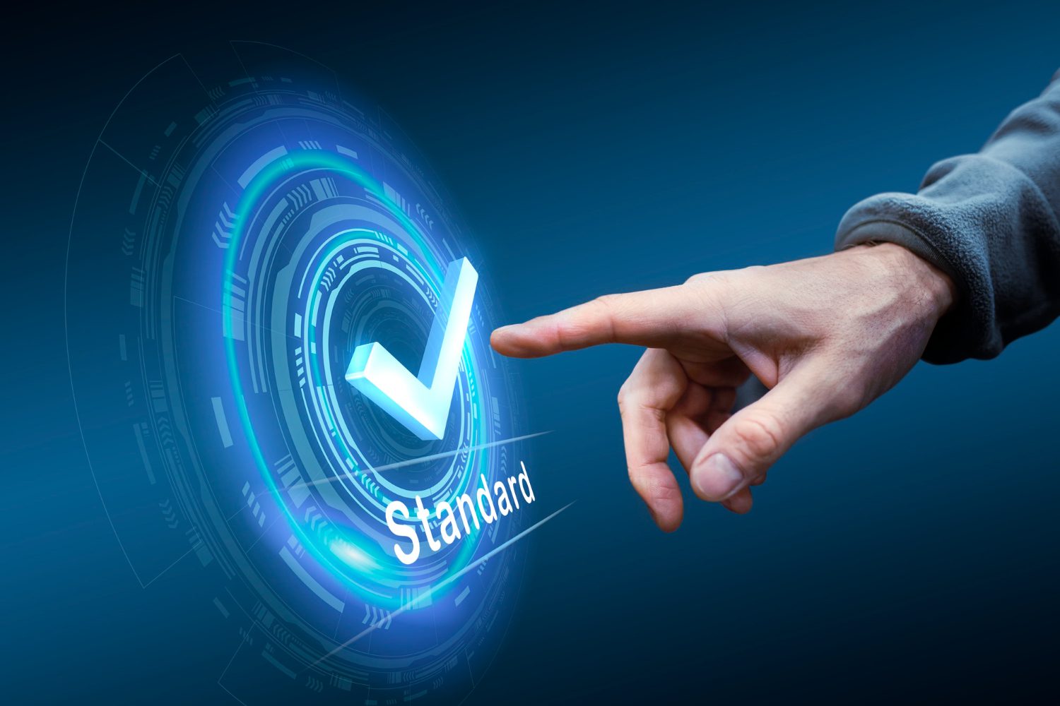 Background Verification Agency in India