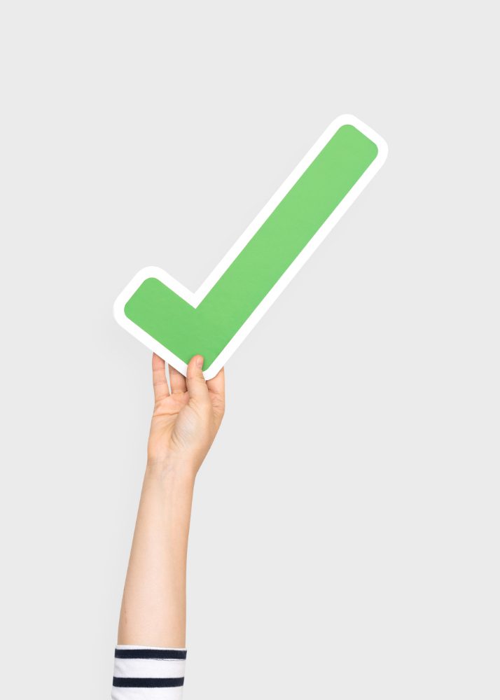 Criminal Court Record Checks