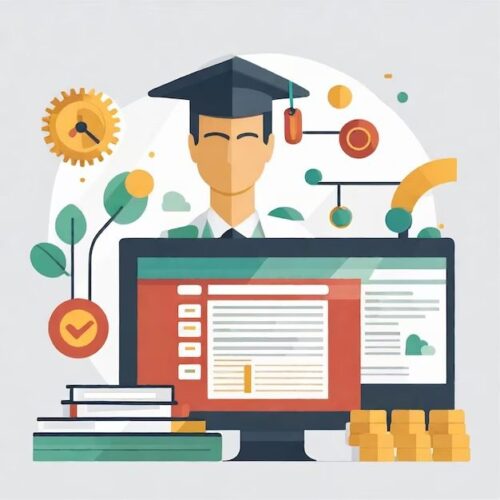 Best Employee Education Background Verification in India, Best Background Verification Services in India, Background Verification Company in India, Background Verification Company, Background Verification Companies in India, Background Verification Companies, BGV Services, Integritas, Employee Background Verification Company in Bangalore, Employee Background Screening Company in Bangalore, Education Verification Company in Bangalore, Employment Verification Company in Bangalore, Address Check​ Company in Bangalore, Criminal Check Company in Bangalore, Drug and Alcohol Test Company in Bangalore, Credit Check (CIBIL Check) Company in Bangalore, BGV COMPANY IN BANGALORE, Tenant Verification Company in Bangalore, Insurance Verification Company in Bangalore, Employee Background Verification Services in Bangalore, Employee Verification Services in Bangalore, Employee Background verification company in Chennai, Employee Background Verification Company