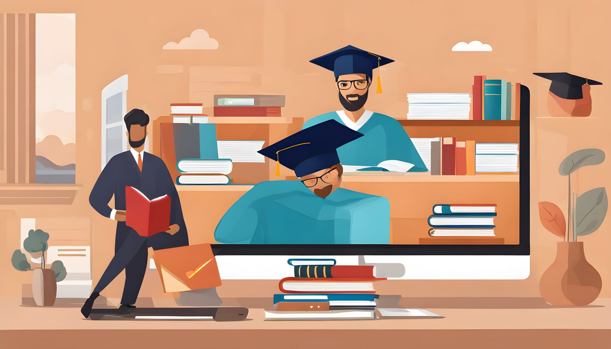 Best Employee Education Background Verification in India Best Background Verification Services in India 1
