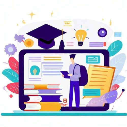 Best Employee Education Background Verification in India, Best Background Verification Services in India, Background Verification Company in India, Background Verification Company, Background Verification Companies in India, Background Verification Companies, BGV Services, Integritas, Employee Background Verification Company in Bangalore, Employee Background Screening Company in Bangalore, Education Verification Company in Bangalore, Employment Verification Company in Bangalore, Address Check​ Company in Bangalore, Criminal Check Company in Bangalore, Drug and Alcohol Test Company in Bangalore, Credit Check (CIBIL Check) Company in Bangalore, BGV COMPANY IN BANGALORE, Tenant Verification Company in Bangalore, Insurance Verification Company in Bangalore, Employee Background Verification Services in Bangalore, Employee Verification Services in Bangalore, Employee Background verification company in Chennai, Employee Background Verification Company