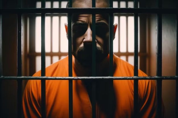 Criminal Court Record Checks