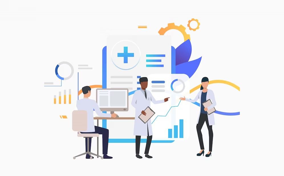 Best Practices to Follow for Background Checks for the Healthcare Industry 1 Background Checks for the Healthcare Industry, BGV Company in India, BGV Company, BGV Companies in India, BGV Companies, BGV Services, Integritas, Employee BGV Company in Bangalore, Employee Background Screening Company in Bangalore, Education Verification Company in Bangalore, Employment Verification Company in Bangalore, Address Check Company in Bangalore, Criminal Check Company in Bangalore, Drug and Alcohol Test Company in Bangalore, Credit Check (CIBIL Check) Company in Bangalore, BGV COMPANY IN BANGALORE, Tenant Verification Company in Bangalore, Insurance Verification Company in Bangalore, Employee BGV Services in Bangalore, Employee Verification Services in Bangalore, Employee BGV company in Chennai, Employee BGV Company