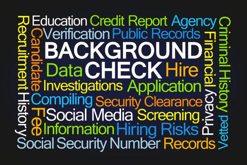 Best Practices to Follow for Background Checks for the Healthcare Industry 3 Background Checks for the Healthcare Industry, BGV Company in India, BGV Company, BGV Companies in India, BGV Companies, BGV Services, Integritas, Employee BGV Company in Bangalore, Employee Background Screening Company in Bangalore, Education Verification Company in Bangalore, Employment Verification Company in Bangalore, Address Check Company in Bangalore, Criminal Check Company in Bangalore, Drug and Alcohol Test Company in Bangalore, Credit Check (CIBIL Check) Company in Bangalore, BGV COMPANY IN BANGALORE, Tenant Verification Company in Bangalore, Insurance Verification Company in Bangalore, Employee BGV Services in Bangalore, Employee Verification Services in Bangalore, Employee BGV company in Chennai, Employee BGV Company
