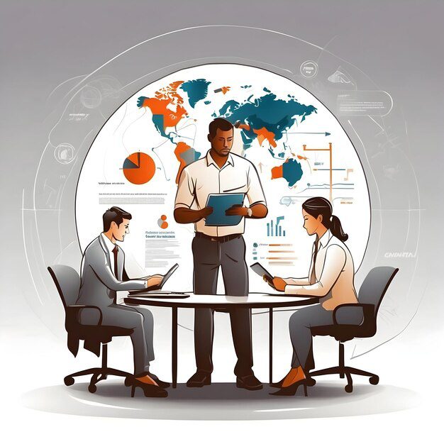 Impact of BGV Companies in India (2) BGV Companies in India, Impact of BGV Companies in India