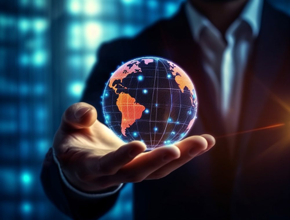Impact of BGV Companies in India