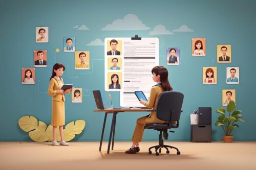 Professional Background Verification Agency in Bangalore 2