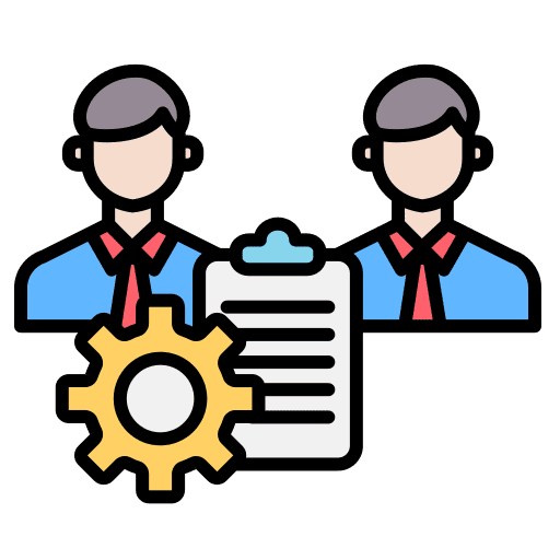 Background Checks for Temporary and Contract Employees