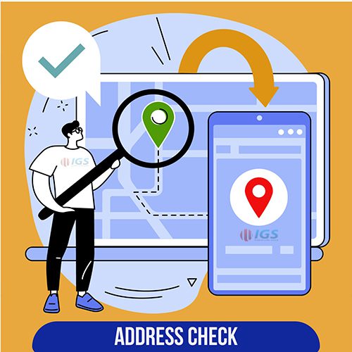 Background Verification Company in Visakhapatnam, Background Verification Company in India, Background Verification Company, Background Verification Companies in India, Background Verification Companies, BGV Services, Vinmaya, Employee Background Verification Company in Bangalore, Employee Background Screening Company in Bangalore, Education Verification Company in Bangalore, Employment Verification Company in Bangalore, Address Check​ Company in Bangalore, Criminal Check Company in Bangalore, Drug and Alcohol Test Company in Bangalore, Credit Check (CIBIL Check) Company in Bangalore, BGV COMPANY IN BANGALORE, Tenant Verification Company in Bangalore, Insurance Verification Company in Bangalore, Employee Background Verification Services in Bangalore, Employee Verification Services in Bangalore, Employee Background verification company in Chennai, Employee Background Verification Company, Background Verification Service Provider in India, Employee Background Screening in Kolkata