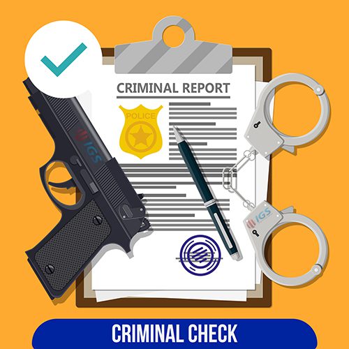 Background Verification Company in Visakhapatnam, Background Verification Company in India, Background Verification Company, Background Verification Companies in India, Background Verification Companies, BGV Services, Vinmaya, Employee Background Verification Company in Bangalore, Employee Background Screening Company in Bangalore, Education Verification Company in Bangalore, Employment Verification Company in Bangalore, Address Check​ Company in Bangalore, Criminal Check Company in Bangalore, Drug and Alcohol Test Company in Bangalore, Credit Check (CIBIL Check) Company in Bangalore, BGV COMPANY IN BANGALORE, Tenant Verification Company in Bangalore, Insurance Verification Company in Bangalore, Employee Background Verification Services in Bangalore, Employee Verification Services in Bangalore, Employee Background verification company in Chennai, Employee Background Verification Company, Background Verification Service Provider in India, Employee Background Screening in Kolkata