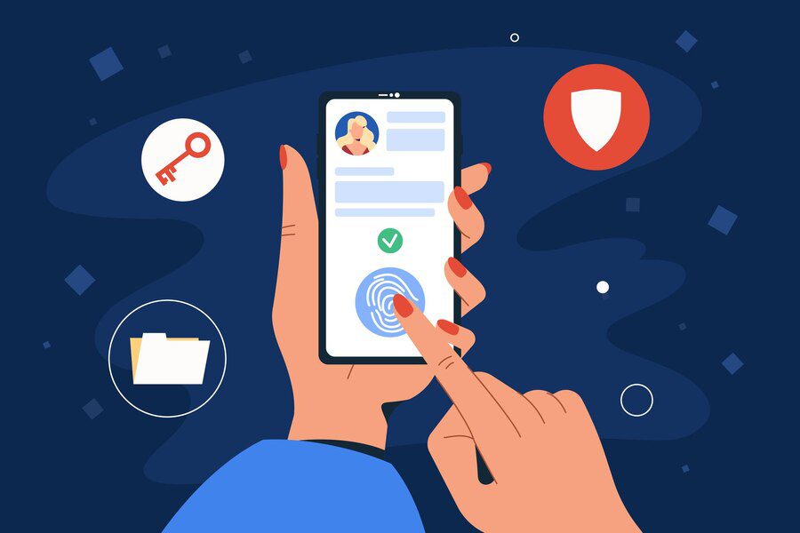 Background Verification Company in Visakhapatnam, Background Verification Company in India, Background Verification Company, Background Verification Companies in India, Background Verification Companies, BGV Services, Vinmaya, Employee Background Verification Company in Bangalore, Employee Background Screening Company in Bangalore, Education Verification Company in Bangalore, Employment Verification Company in Bangalore, Address Check​ Company in Bangalore, Criminal Check Company in Bangalore, Drug and Alcohol Test Company in Bangalore, Credit Check (CIBIL Check) Company in Bangalore, BGV COMPANY IN BANGALORE, Tenant Verification Company in Bangalore, Insurance Verification Company in Bangalore, Employee Background Verification Services in Bangalore, Employee Verification Services in Bangalore, Employee Background verification company in Chennai, Employee Background Verification Company, Background Verification Service Provider in India, Employee Background Screening in Kolkata
