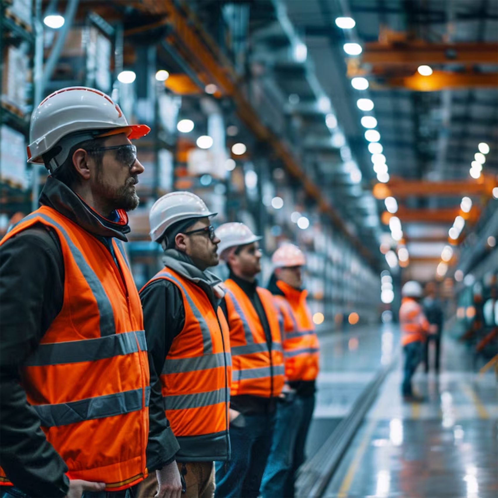 The Importance of Employee Background Checks in Automobile Industry in India
