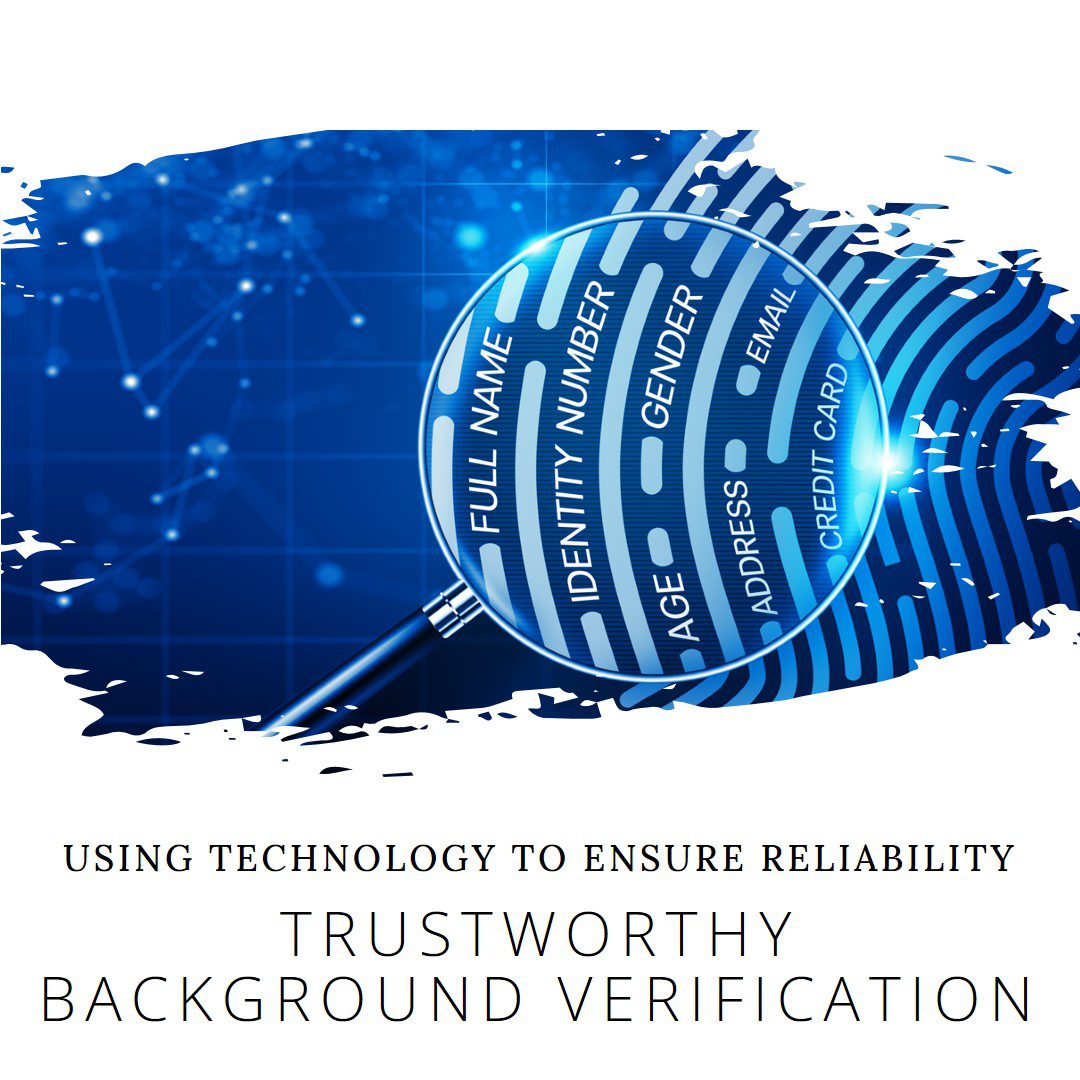 Background Verification Experts, employee background screening, Integritas, employee background checks, importance of background checks, background check process, secure hiring practices, comprehensive background screening, hiring solutions, background verification services