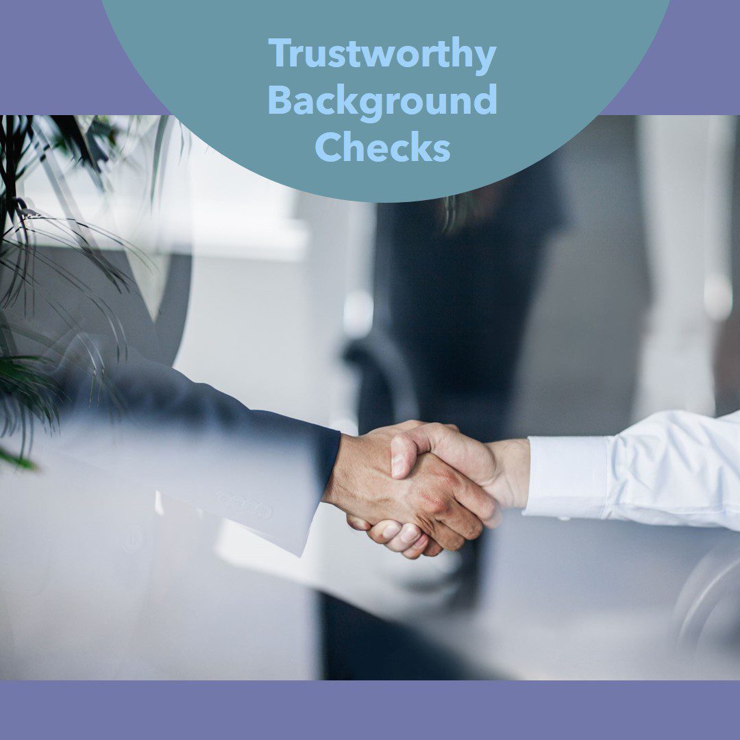 Background Verification Experts, employee background screening, Integritas, employee background checks, importance of background checks, background check process, secure hiring practices, comprehensive background screening, hiring solutions, background verification services