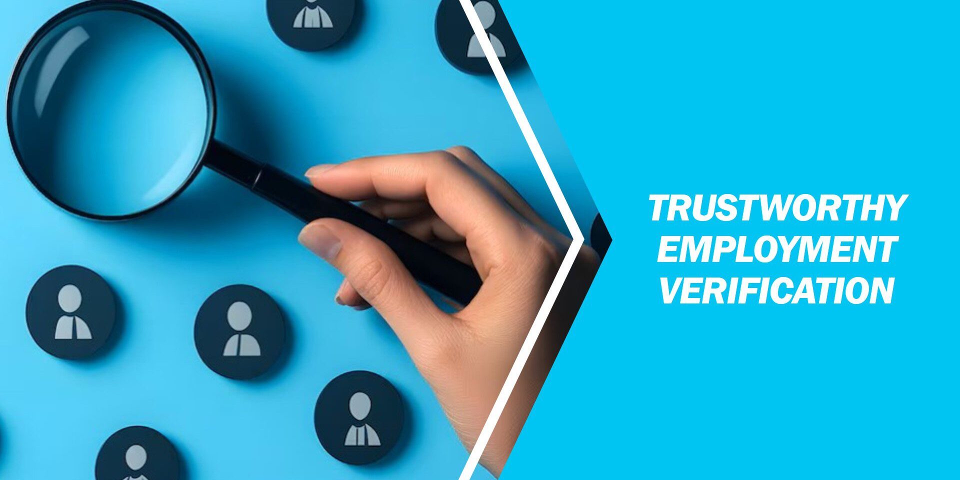 Best Background Check Companies in Chennai, Background Check Companies in Chennai, Background Verification, Employment Screening, Candidate Verification, Employee Background Checks