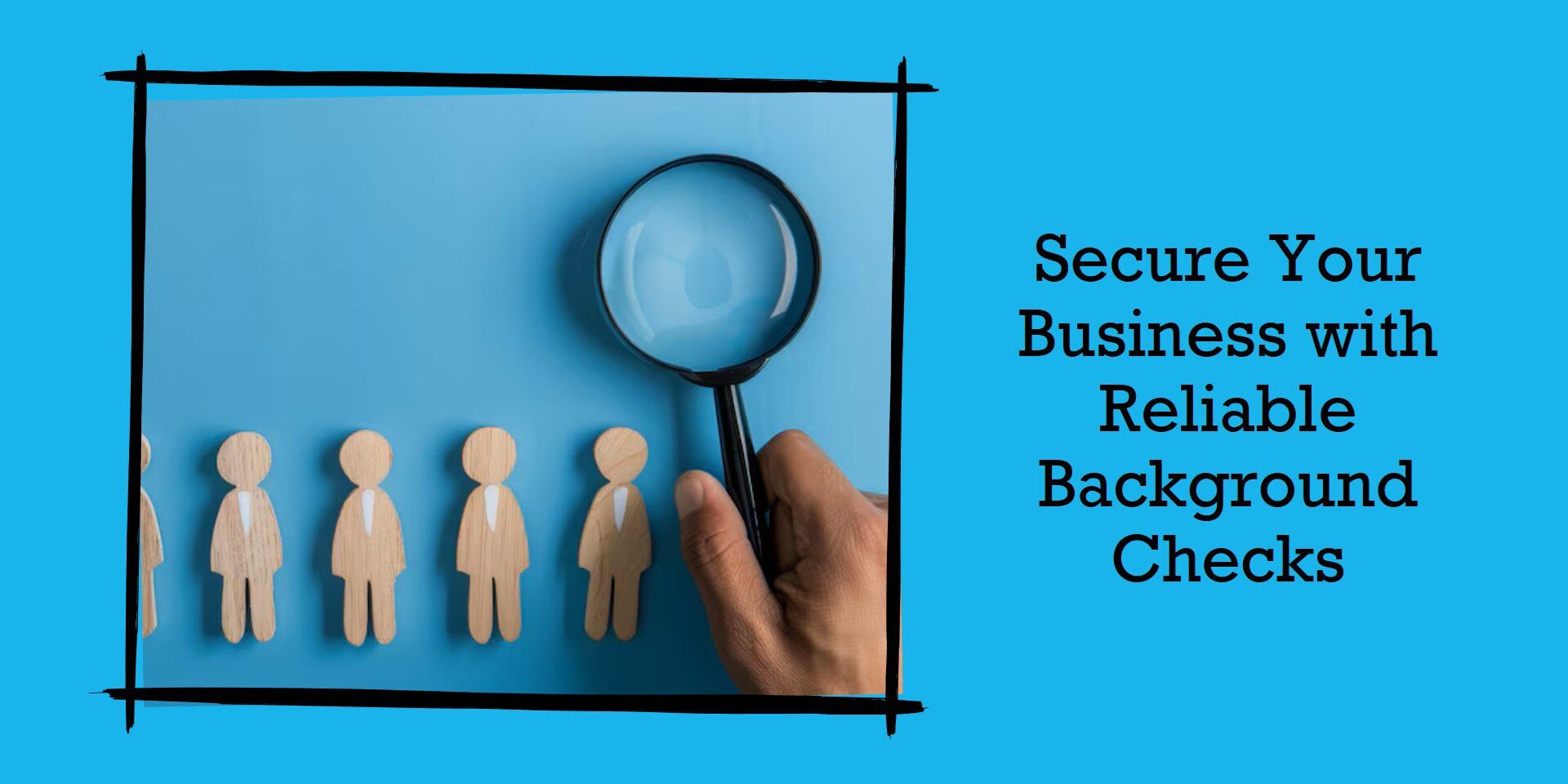 Best Background Check Company in Delhi, Best Background Check Companies in Delhi, Leading Background Verification Companies in Delhi, Top Background Verification Services Delhi, Reliable Background Check Providers Delhi, Comprehensive Background Checks Delhi, Employment Verification Services Delhi, Criminal Record Check Companies Delhi, Education Verification Services Delhi, Background Check Companies Bangalore, Background Check Services Hyderabad, Integritas Background Verification, Background Verification for Employers Delhi, Risk Mitigation Background Checks Delhi, Workplace Safety Background Checks, Regulatory Compliance Verification Delhi BGV Companies