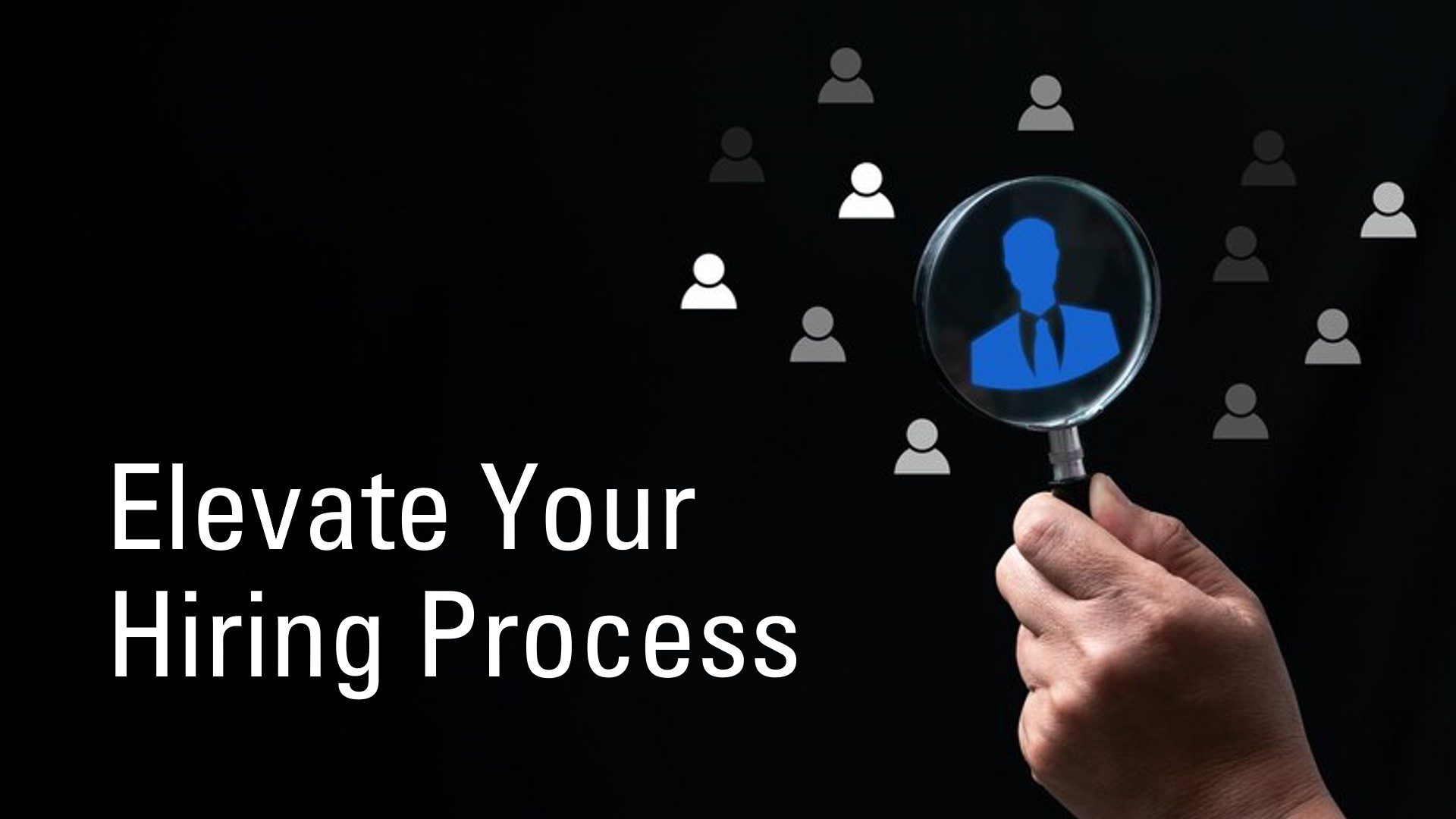 Why Choose Top Background Screening Companies in Mumbai 1 Top Background Screening Companies in Mumbai, Background Screening Companies in Mumbai, Best Background Check Companies in Mumbai, Leading Background Verification Companies in Mumbai, Top Background Verification Services Mumbai, Reliable Background Check Providers Mumbai, Comprehensive Background Checks Mumbai, Employment Verification Services Mumbai, Education Verification Services Delhi, Background Check Companies Bangalore, Background Check Services Hyderabad, Background Verification, Background Verification for Employers India, BGV Companies