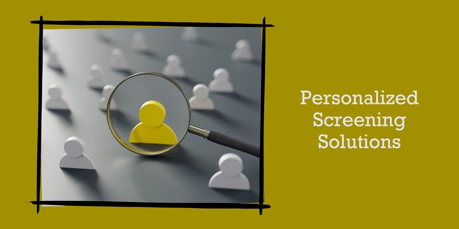 Best Employee Background Screening Company in Hyderabad, Employee Background Screening Company in Hyderabad, Background Screening Company in Hyderabad, Background Verification Companies in Hyderabad, Background Verification Companies in Hyderabad, BGV company in India, BGV Company in Hyderabad