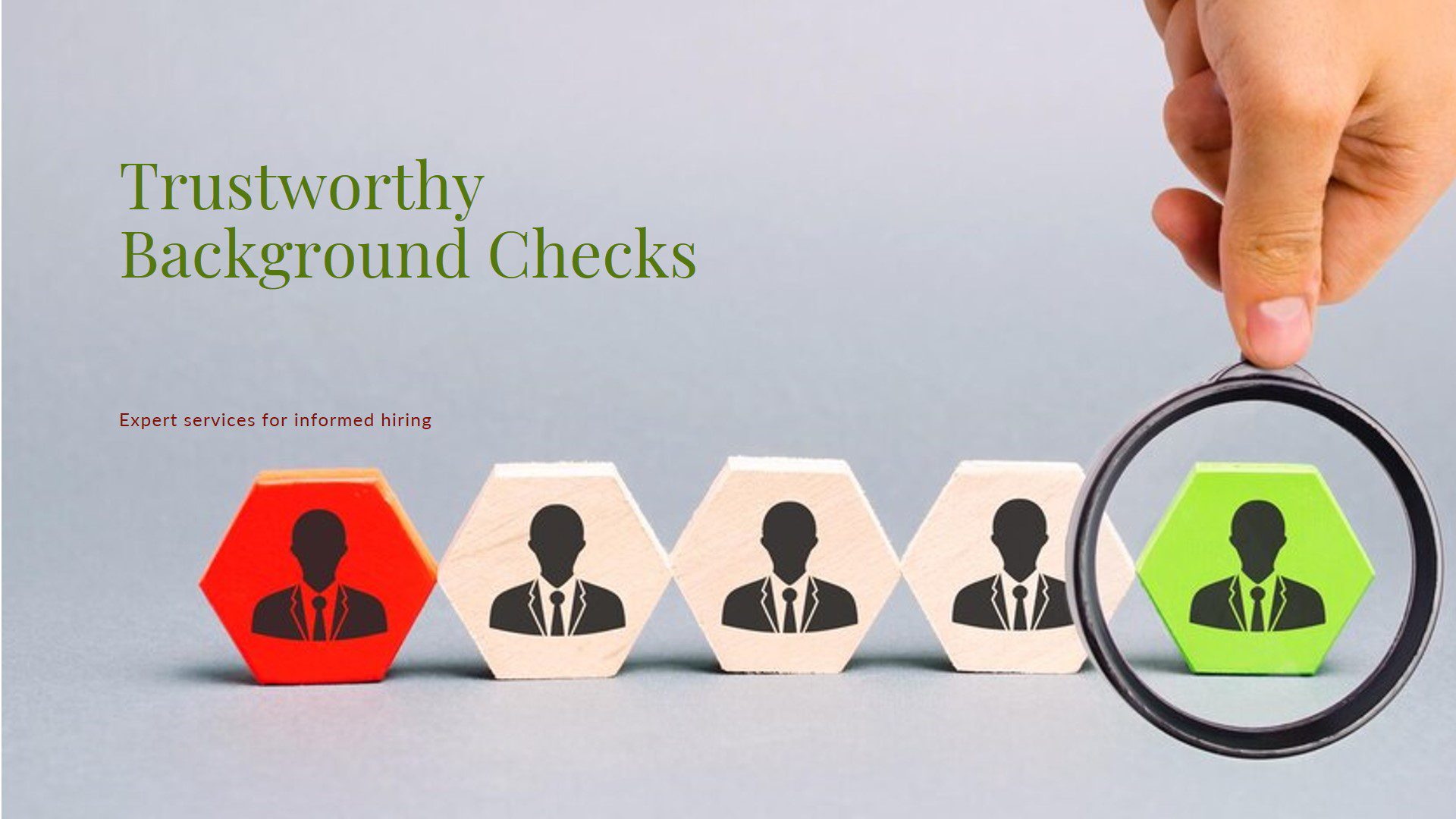 Employee Background Check Processes in India, Leading Employee Background Checks Company in India, Background Checks Company in India, Checks Company in India, Background Verification Company in India, BGV company in India, BGV Checks Company in India, Employee Verification Services in India, Comprehensive Background Verification, Reliable Background Screening in India, Trusted BGV Partner in India