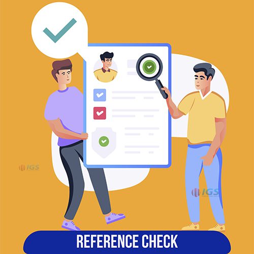 Background Verification Services in Bangalore 14