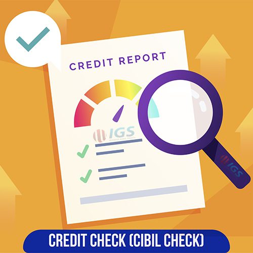 Background Verification Services in Bangalore 2
