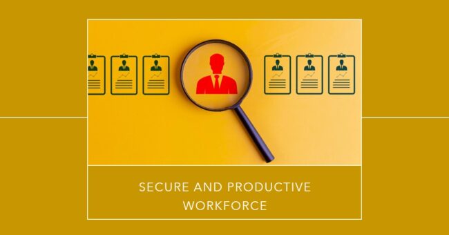 How Employee Background Screening Companies in Bangalore Help Startups Hire Safely and Build Strong Teams Employee Background Screening Company in Bangalore, Background Checks Company in Bangalore, Background Screening Services in Bangalore, Background Verification Company in Bangalore, Background Verification Services in Bangalore, Background Checks Company in Bangalore, Background Checks Services in Bangalore, Pre-employment Background Screening in Bangalore, Pre-employment Background Checks in Bangalore, Background Verification Vendor in Bangalore, Background Check Service Provider in Bangalore, Background verification, Employee verification services, Bangalore background checks, Trusted background screening, Employee safety, Hiring solutions, Compliance standards, Responsible hiring, Background checks for businesses, Accurate background screening, Workplace integrity, Bangalore background verification services, Hiring decisions