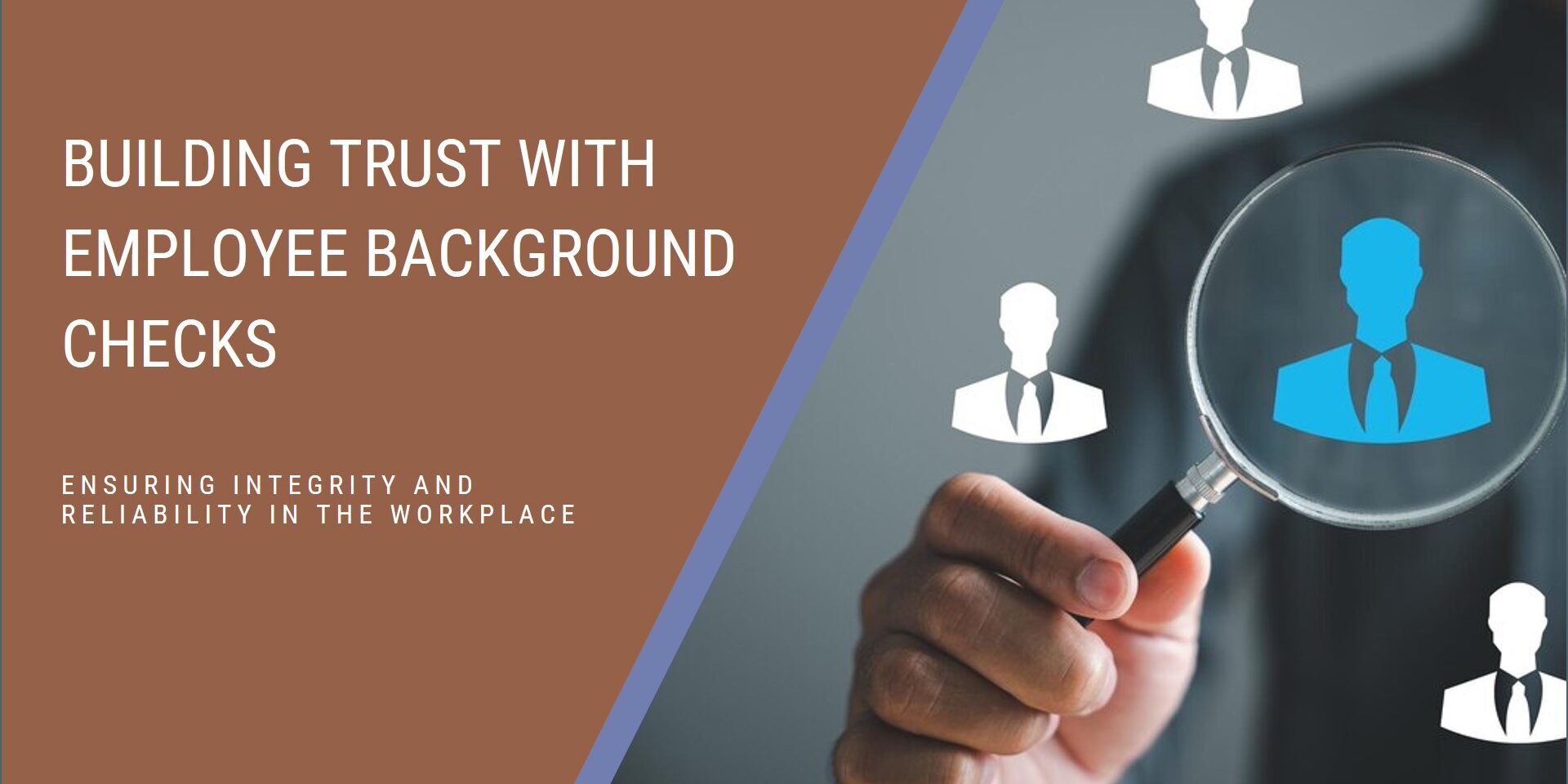 Employee Background Checks Company in Bangalore, Background Verification Service Provider in Bangalore, Background Checks Company in Bangalore, Background Verification Company in Bangalore, Background Verification Company in India, BGV Company in India, BGV Checks Company in Bangalore, employee background verification, hiring risks, workplace safety, background verification partner, informed hiring decisions, corporate sector in India, trusted background verification, responsible hiring, Bangalore hiring solutions, recruitment strategy, integrity in hiring, risk mitigation in recruitment, hiring challenges in India, workplace integrity standards.