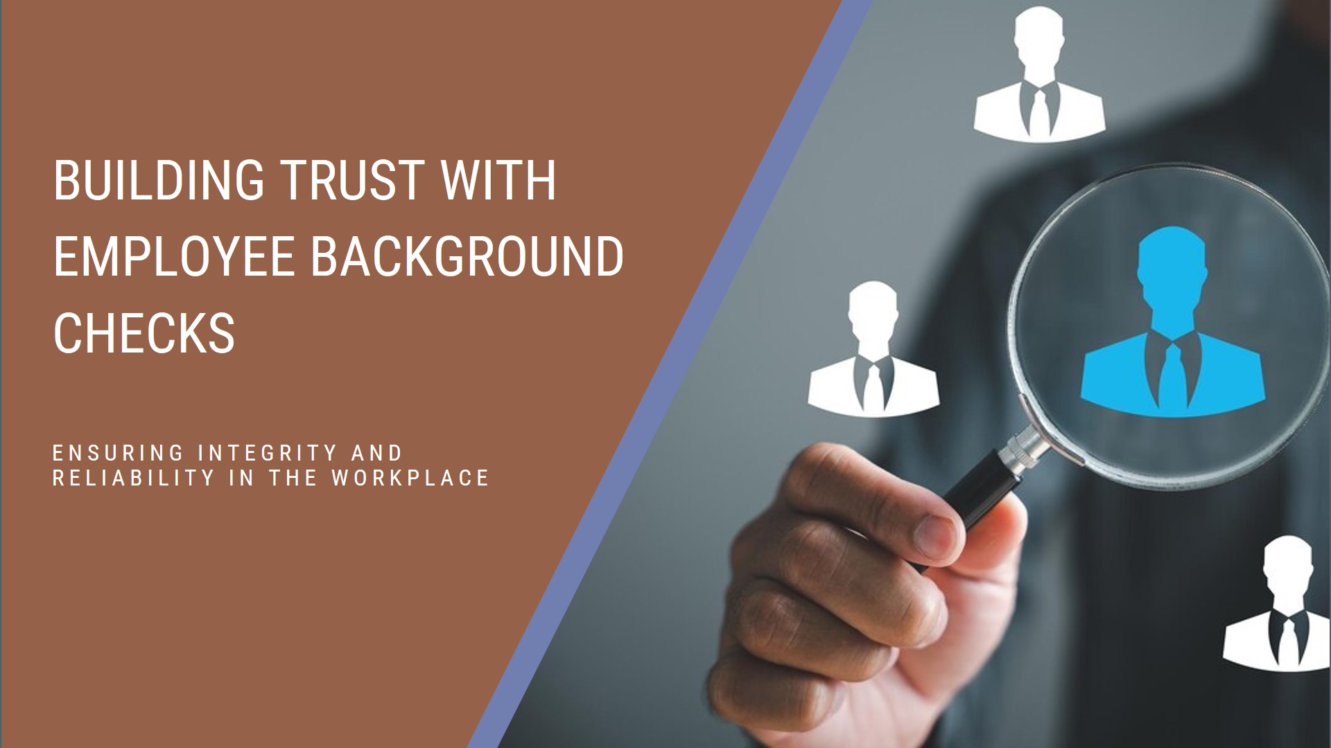 Employee Background Checks Company in Bangalore, Background Verification Service Provider in Bangalore, Background Checks Company in Bangalore, Background Verification Company in Bangalore, Background Verification Company in India, BGV Company in India, BGV Checks Company in Bangalore, employee background verification, hiring risks, workplace safety, background verification partner, informed hiring decisions, corporate sector in India, trusted background verification, responsible hiring, Bangalore hiring solutions, recruitment strategy, integrity in hiring, risk mitigation in recruitment, hiring challenges in India, workplace integrity standards.