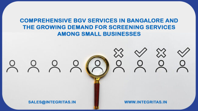 BGV Services in Bangalore, Background Checks Company in Bangalore, Background Screening Services in Bangalore, Background Verification Company in Bangalore, Background Verification Services in Bangalore, Background Checks Company Company in Bangalore, Background Checks Services in Bangalore BGV Services in Bangalore, Background Checks Company in Bangalore, Background Screening Services in Bangalore, Background Verification Company in Bangalore, Background Verification Services in Bangalore, Background Checks Company Company in Bangalore, Background Checks Services in Bangalore
