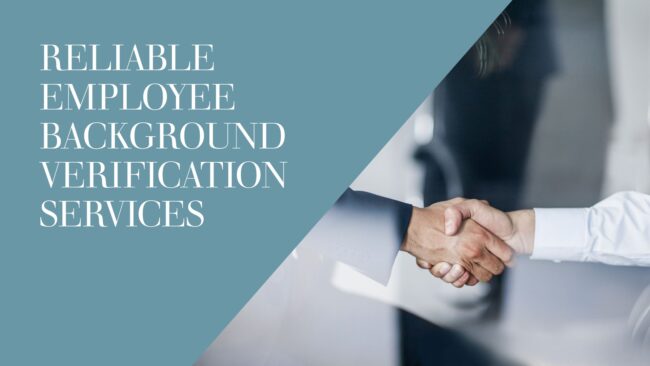 Employee Background Verification Services in Bangalore (5)