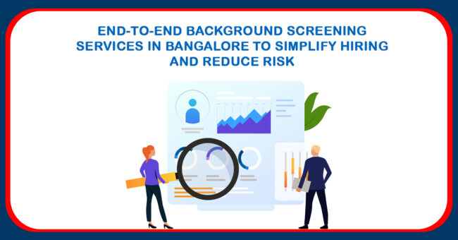 background verification, background screening, BGV services Bangalore, employee verification, end-to-end background checks, hiring risk reduction, Integritas BGV, background check company Bangalore, employment screening services, Bangalore hiring solutions, HR compliance, hiring process, resume fraud prevention, trusted BGV provider, BGV for startups, corporate background checks, Bangalore BGV experts, secure hiring practices, employee background verification India background verification, background screening, BGV services Bangalore, employee verification, end-to-end background checks, hiring risk reduction, Integritas BGV, background check company Bangalore, employment screening services, Bangalore hiring solutions, HR compliance, hiring process, resume fraud prevention, trusted BGV provider, BGV for startups, corporate background checks, Bangalore BGV experts, secure hiring practices, employee background verification India