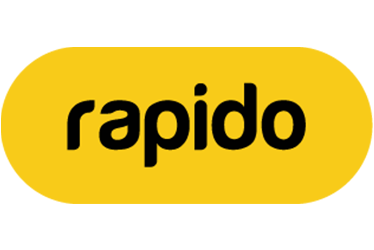 Best Employee Background Verification Company in Bangalore 2 RAPIDO