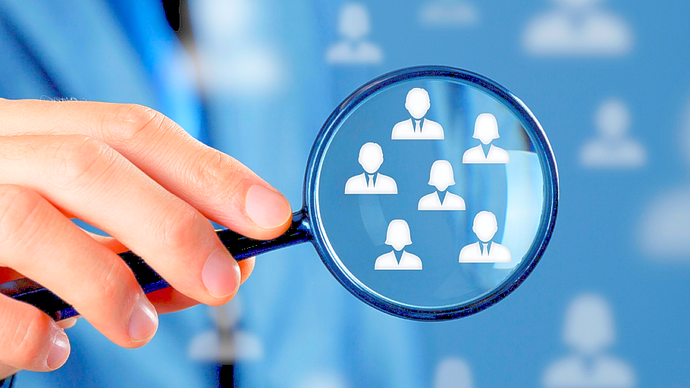 Background Verification Company In India