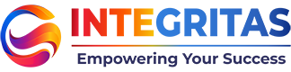 Employee Background Verification Company in Bangalore | Employment Screening Services in Chennai