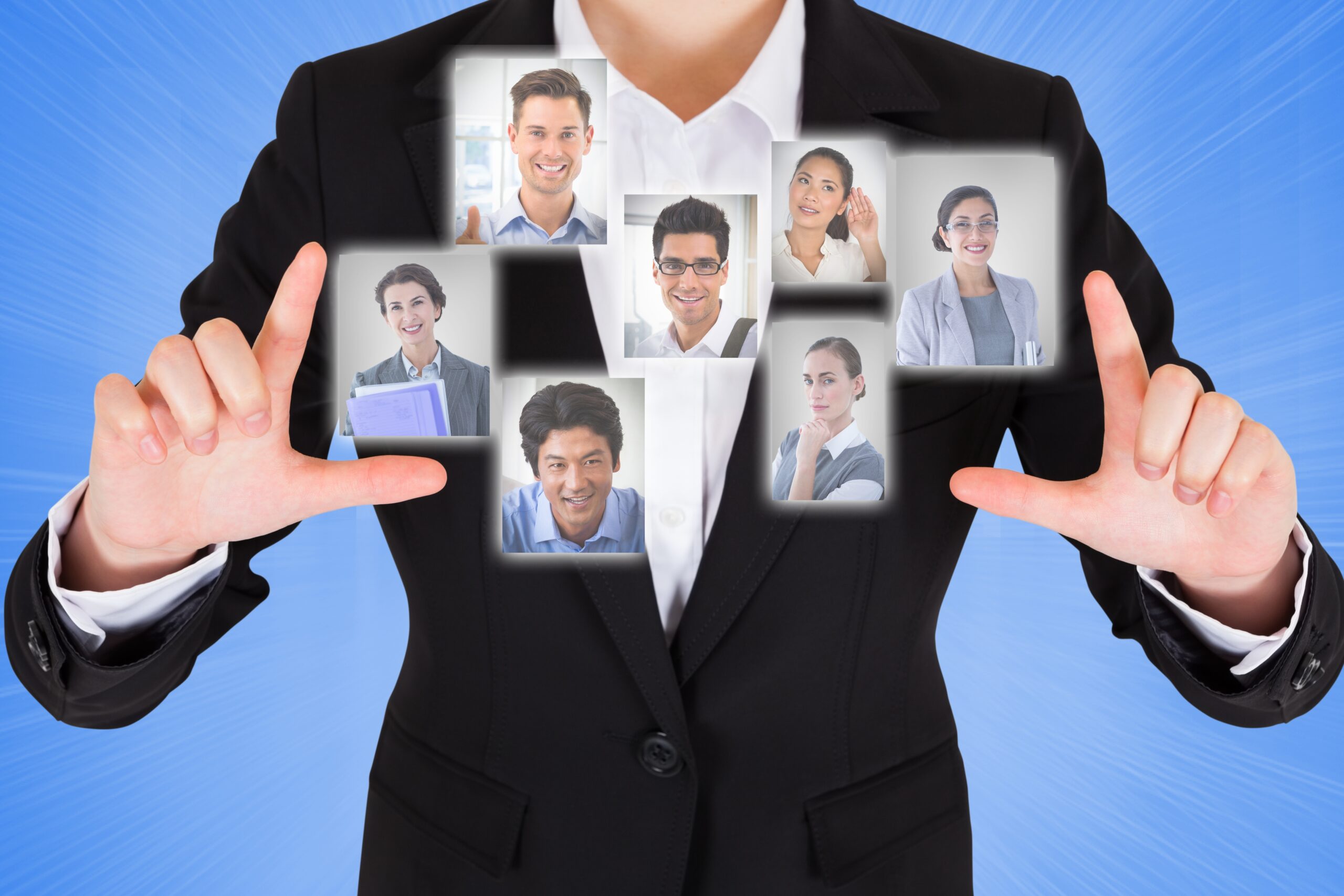 Why Background Screening Is More Critical Than Ever for Hiring Future Ready Talent in India scaled