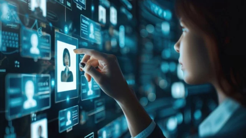 How Background Screening Companies in Pune like Integritas Protect Your Workplace During Bulk Hiring 1 How Background Screening Companies in Pune like Integritas Protect Your Workplace During Bulk Hiring